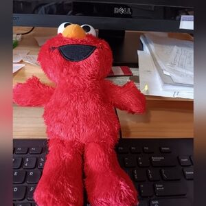Elmo